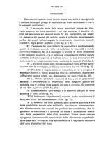 giornale/CFI0385245/1907/unico/00000152