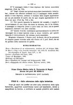 giornale/CFI0385245/1907/unico/00000153