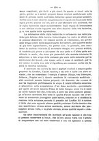 giornale/CFI0385245/1907/unico/00000154