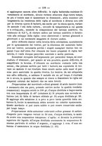 giornale/CFI0385245/1907/unico/00000155