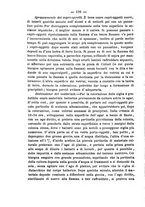 giornale/CFI0385245/1907/unico/00000156