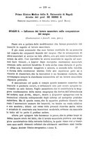 giornale/CFI0385245/1907/unico/00000159