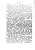 giornale/CFI0385245/1907/unico/00000160