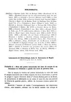 giornale/CFI0385245/1907/unico/00000165