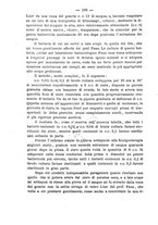 giornale/CFI0385245/1907/unico/00000166