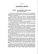 giornale/CFI0385245/1907/unico/00000170