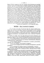 giornale/CFI0385245/1907/unico/00000172