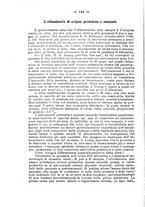 giornale/CFI0385245/1907/unico/00000176