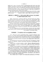 giornale/CFI0385245/1907/unico/00000178