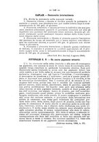 giornale/CFI0385245/1907/unico/00000180