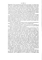 giornale/CFI0385245/1907/unico/00000182