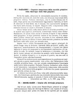 giornale/CFI0385245/1907/unico/00000184