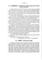 giornale/CFI0385245/1907/unico/00000186