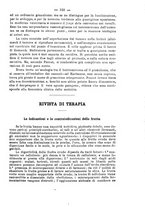 giornale/CFI0385245/1907/unico/00000187
