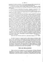 giornale/CFI0385245/1907/unico/00000188