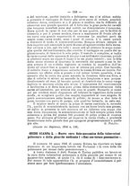 giornale/CFI0385245/1907/unico/00000190