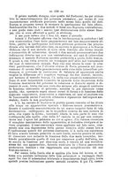 giornale/CFI0385245/1907/unico/00000191