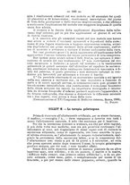giornale/CFI0385245/1907/unico/00000192