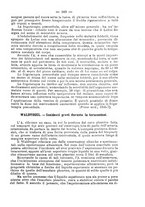 giornale/CFI0385245/1907/unico/00000195