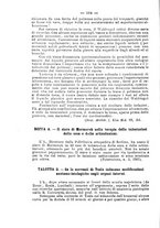 giornale/CFI0385245/1907/unico/00000196