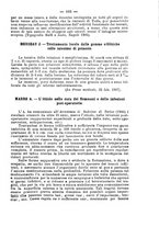 giornale/CFI0385245/1907/unico/00000197