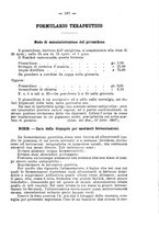 giornale/CFI0385245/1907/unico/00000199