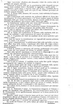 giornale/CFI0385245/1907/unico/00000201