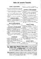 giornale/CFI0385245/1907/unico/00000204