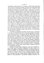 giornale/CFI0385245/1907/unico/00000206