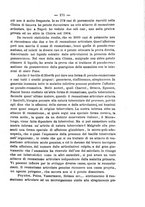 giornale/CFI0385245/1907/unico/00000207