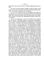 giornale/CFI0385245/1907/unico/00000208