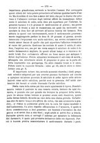 giornale/CFI0385245/1907/unico/00000211