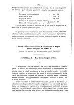 giornale/CFI0385245/1907/unico/00000212