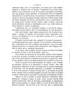 giornale/CFI0385245/1907/unico/00000214