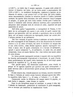 giornale/CFI0385245/1907/unico/00000215