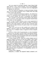 giornale/CFI0385245/1907/unico/00000218