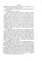 giornale/CFI0385245/1907/unico/00000221