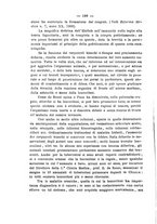 giornale/CFI0385245/1907/unico/00000222