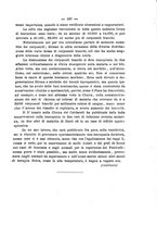 giornale/CFI0385245/1907/unico/00000223