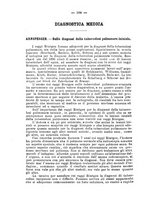 giornale/CFI0385245/1907/unico/00000224