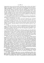 giornale/CFI0385245/1907/unico/00000225