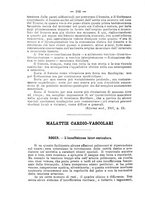 giornale/CFI0385245/1907/unico/00000228