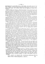 giornale/CFI0385245/1907/unico/00000229