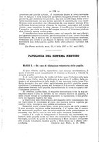 giornale/CFI0385245/1907/unico/00000230