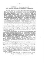 giornale/CFI0385245/1907/unico/00000231