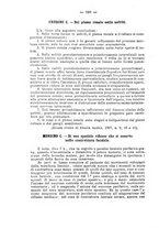 giornale/CFI0385245/1907/unico/00000232