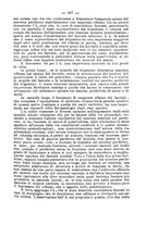giornale/CFI0385245/1907/unico/00000233