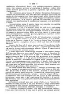 giornale/CFI0385245/1907/unico/00000235