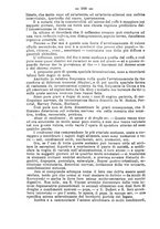 giornale/CFI0385245/1907/unico/00000236