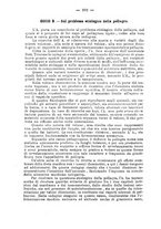 giornale/CFI0385245/1907/unico/00000238